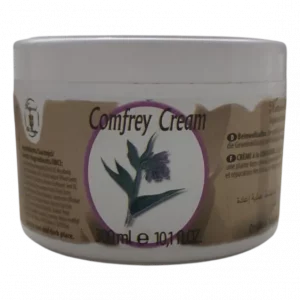 KREMA OD GAVEZA 300ml - Slika 2